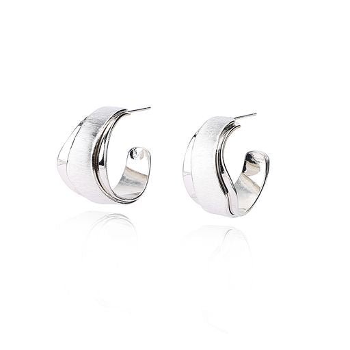 GABRIELLA EARRINGS - Charming Charlie