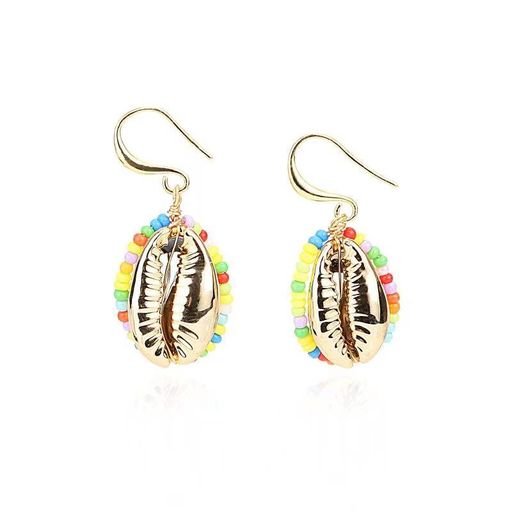 HADLEY EARRINGS - Charming Charlie