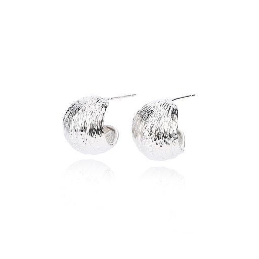 HAILEY EARRINGS - Charming Charlie