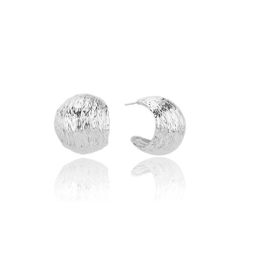 HAILEY EARRINGS - Charming Charlie