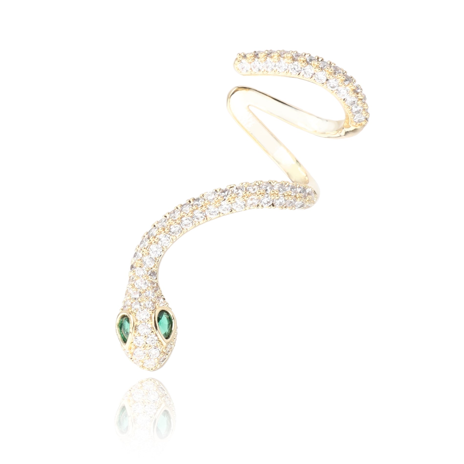 HEATHER EARRINGS - Charming Charlie