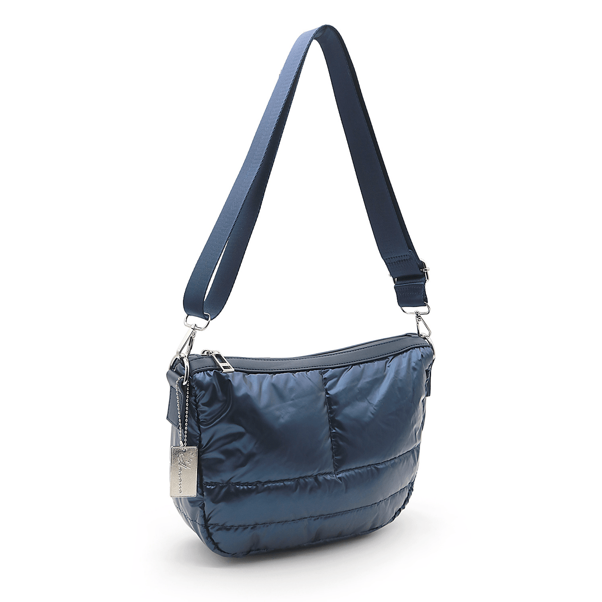 HOLLAND - NAVY – Bag – VintageHavana.com