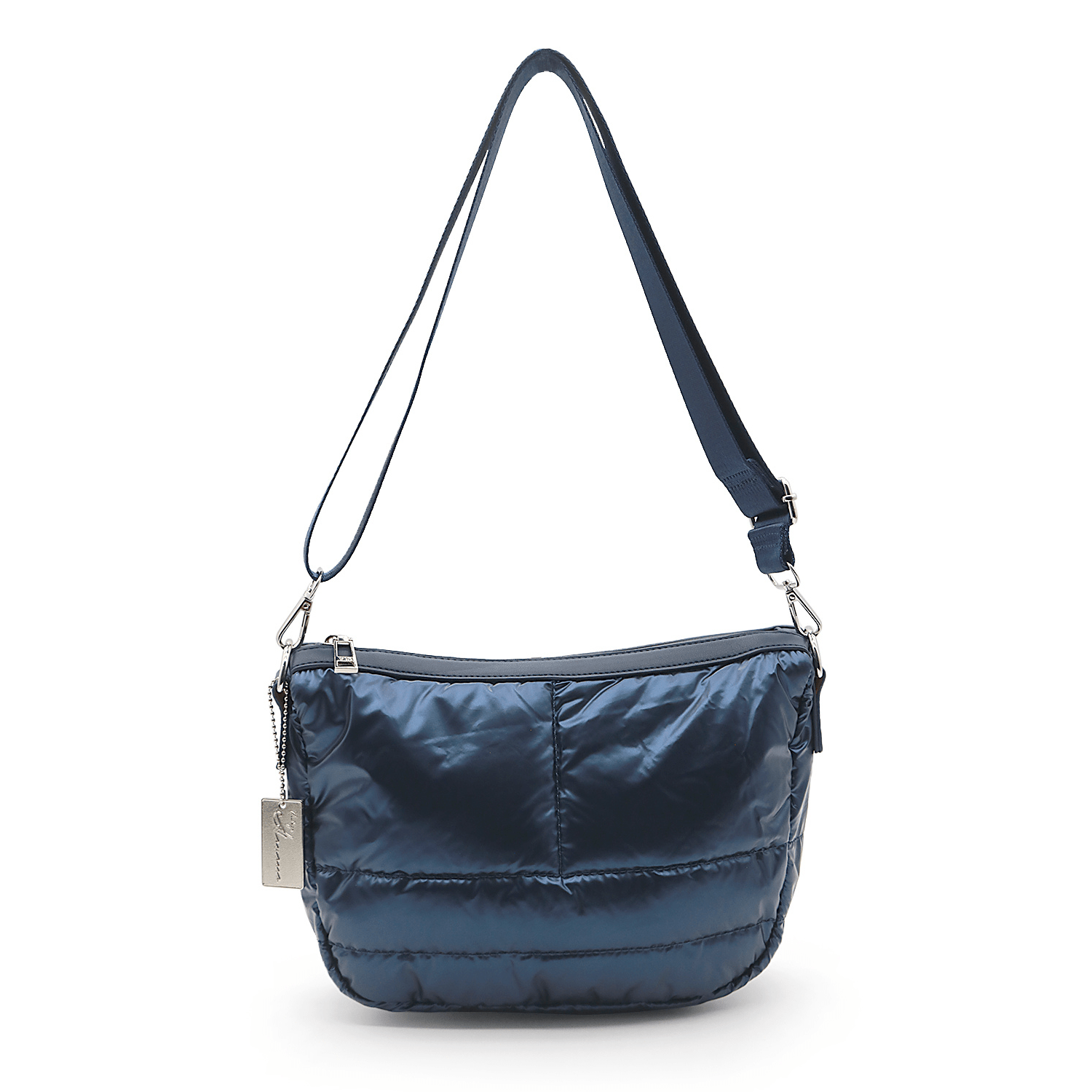 HOLLAND - NAVY - Charming Charlie