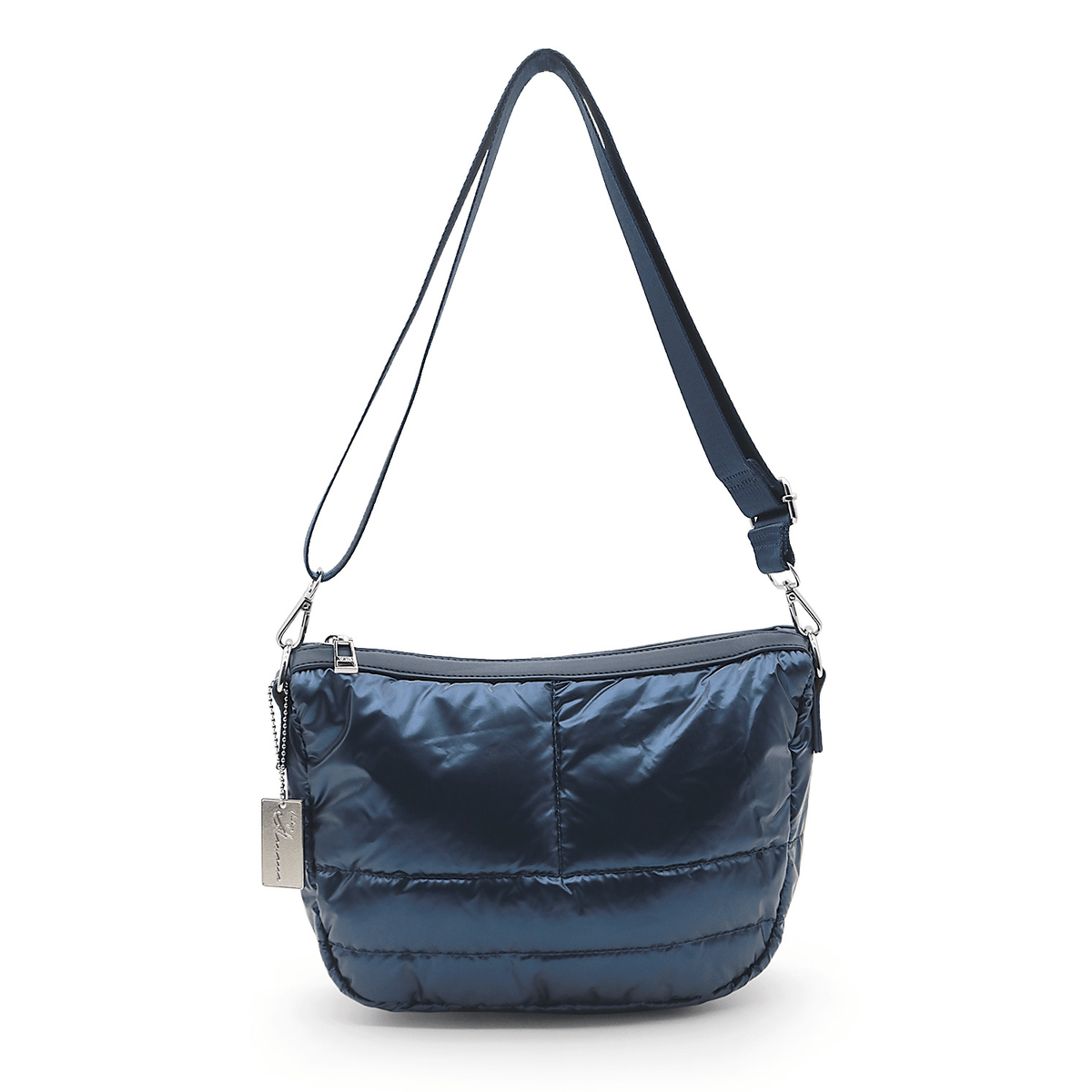 HOLLAND - NAVY – Bag – VintageHavana.com