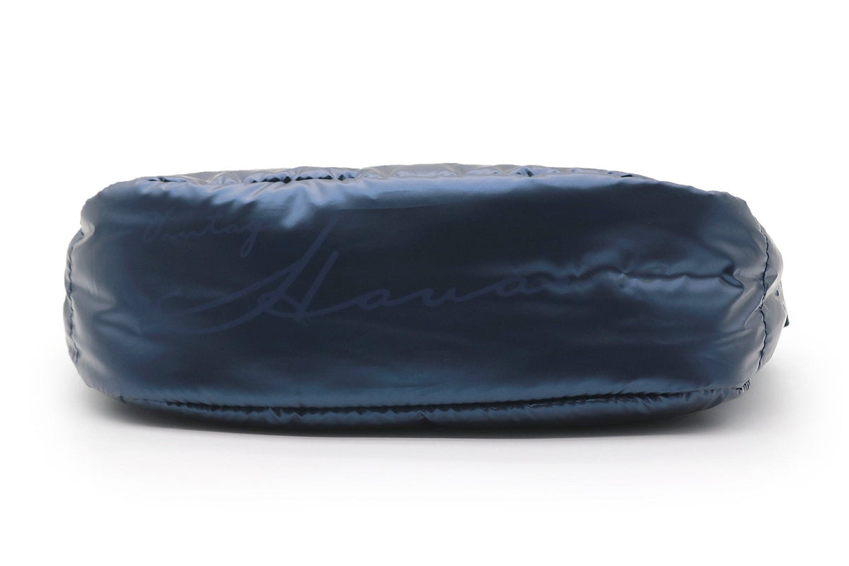 HOLLAND - NAVY – Bag – VintageHavana.com