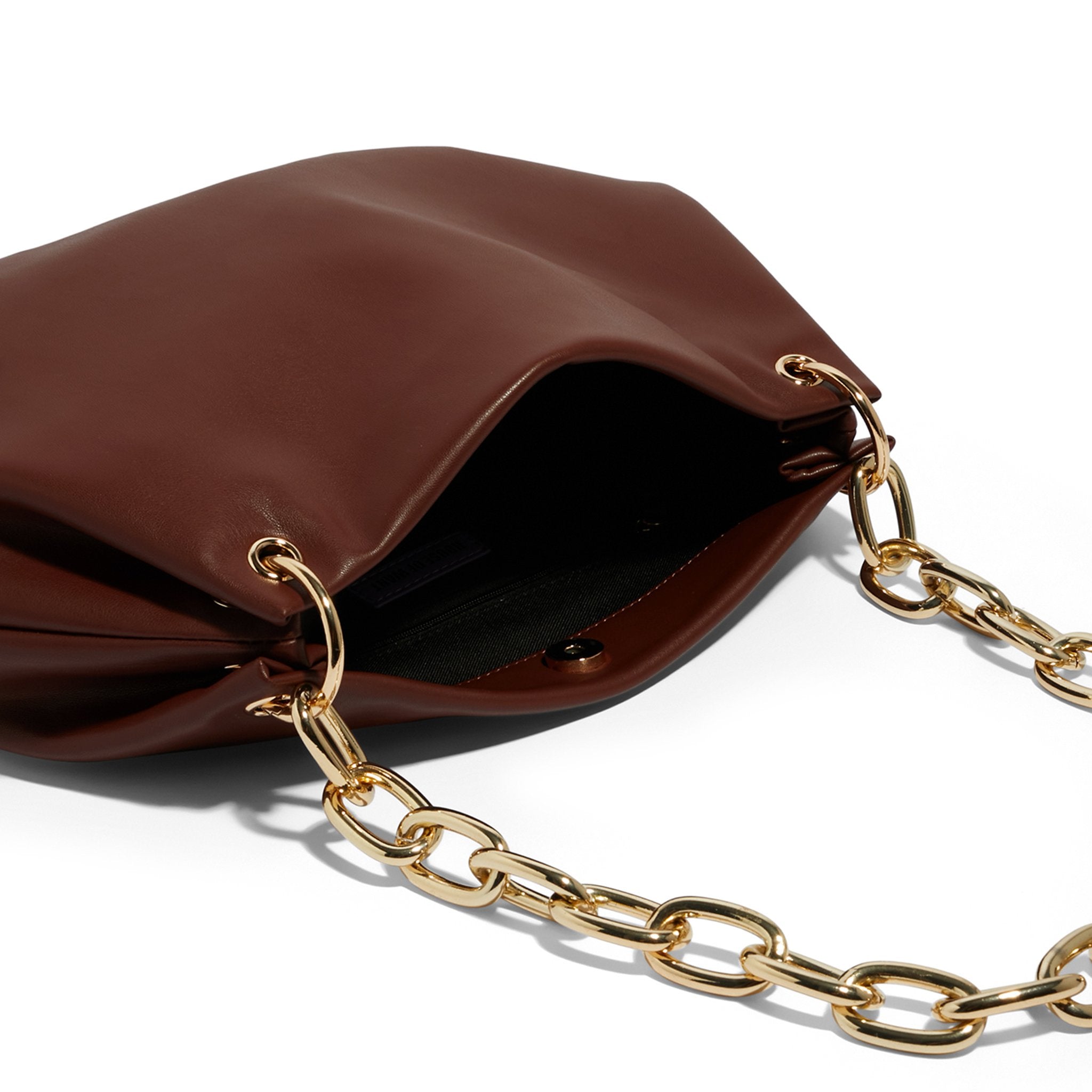 H.O.W. We Inspire - Charming Charlie