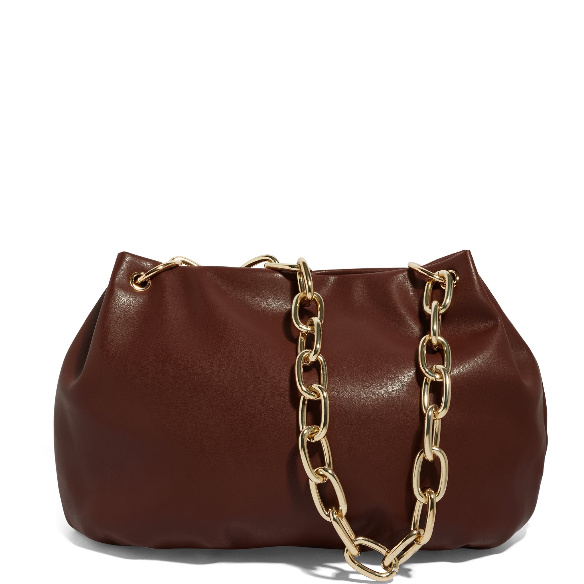 H.O.W. We Inspire - Charming Charlie