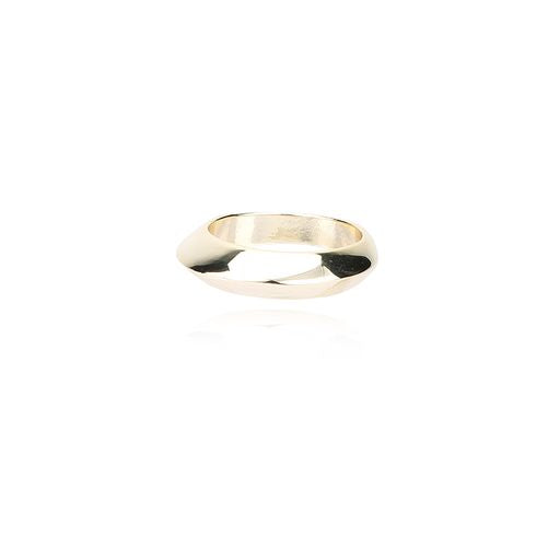 VIENNA RING - Charming Charlie