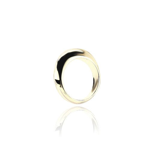 VIENNA RING - Charming Charlie