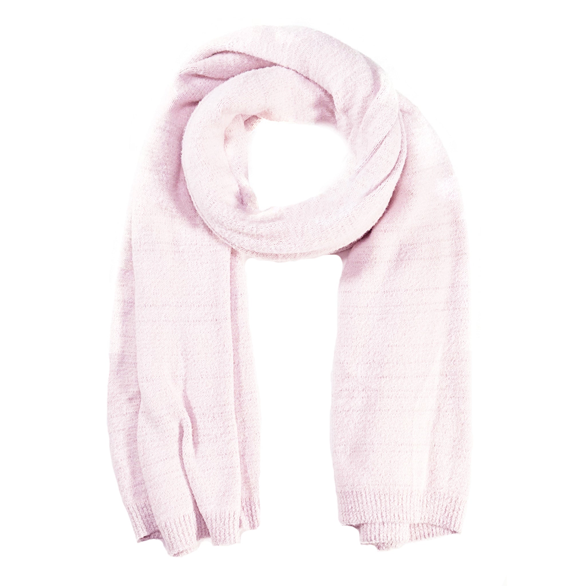 Heavenly Spa Wrap - Charming Charlie