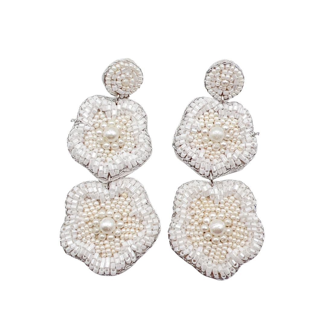 Posie Pearl D31 - Charming Charlie