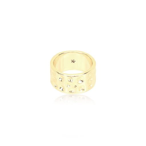 IRENE RING - Charming Charlie