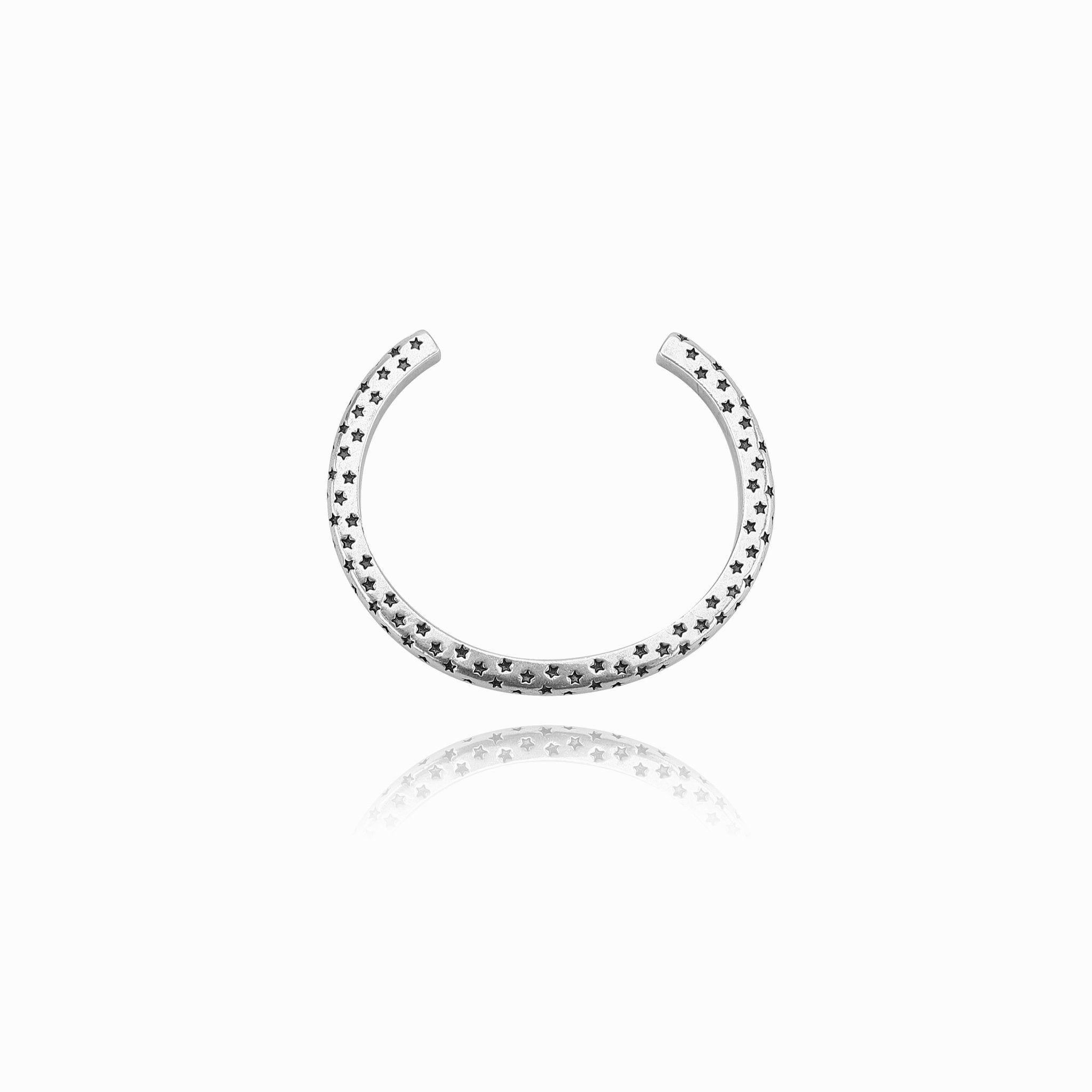 ISABELLA Bracelet - Charming Charlie