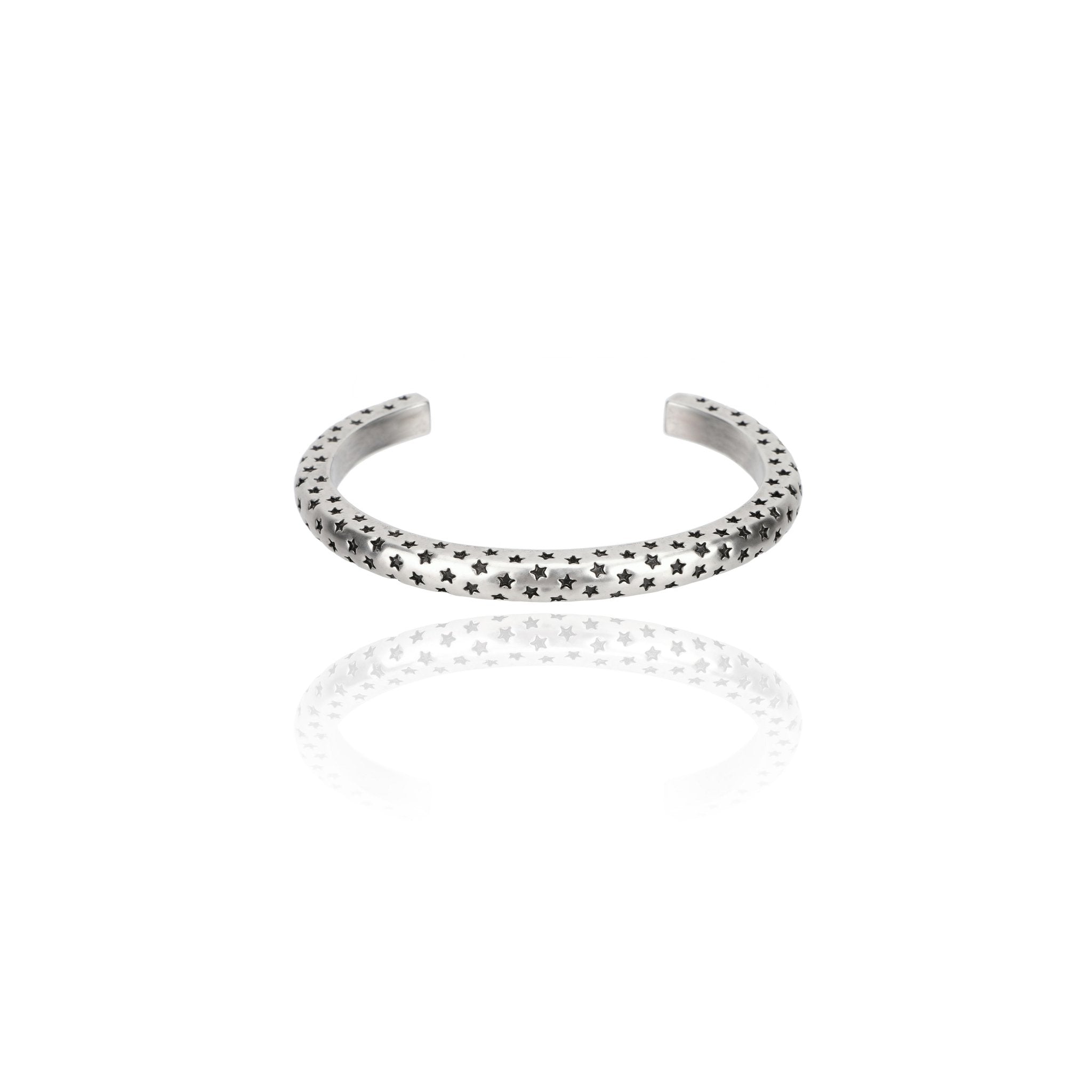 ISABELLA Bracelet - Charming Charlie