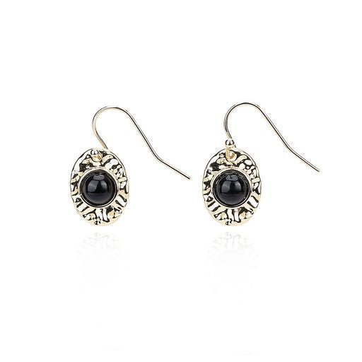 JADE EARRINGS - Charming Charlie