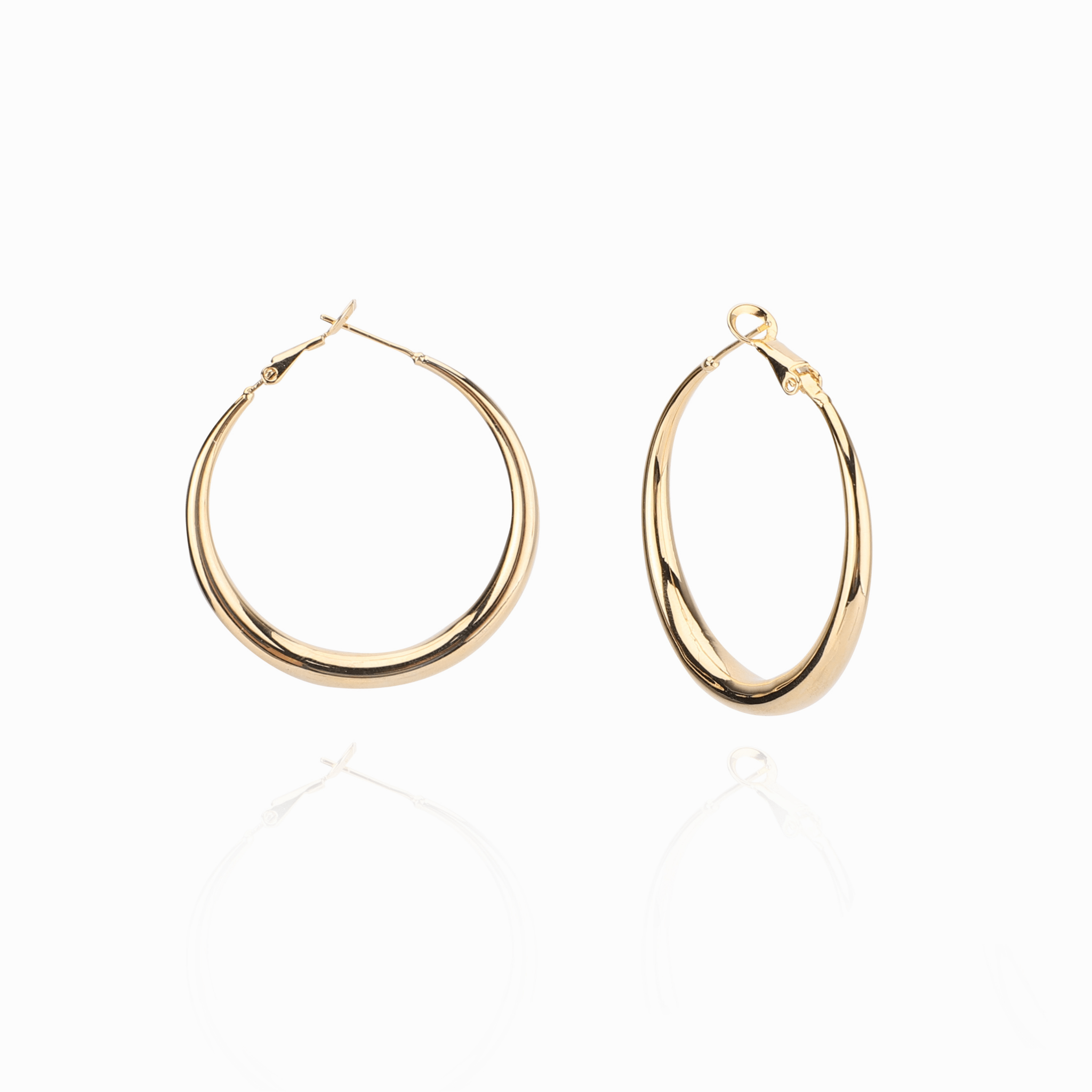 JANE EARRINGS - Charming Charlie