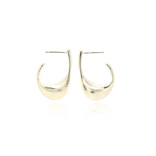 JASMINE EARRINGS - Charming Charlie
