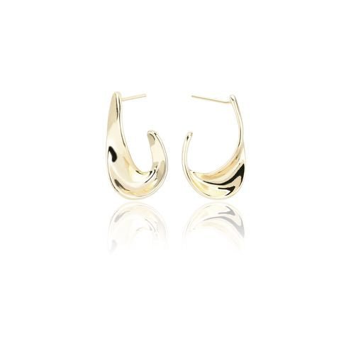 JASMINE EARRINGS - Charming Charlie