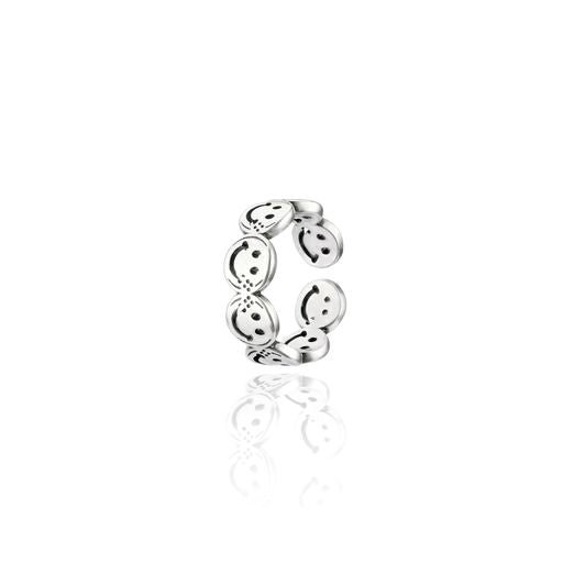 JAYLEEN RING - Charming Charlie
