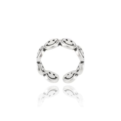 JAYLEEN RING - Charming Charlie