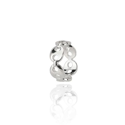 PRINCESS RING - Charming Charlie