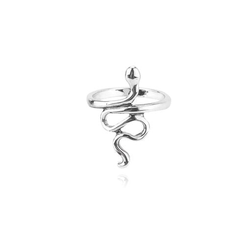 TIFFANY RING - Charming Charlie