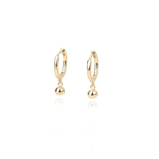 JOSEPHINE EARRINGS - Charming Charlie
