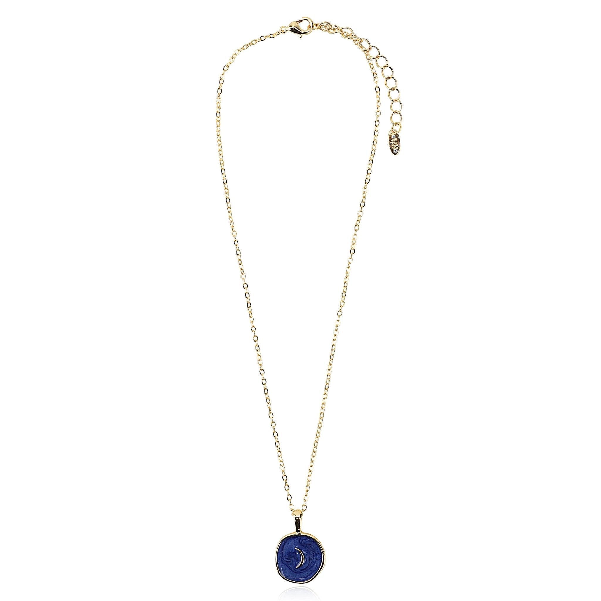 JOY Necklace - Charming Charlie