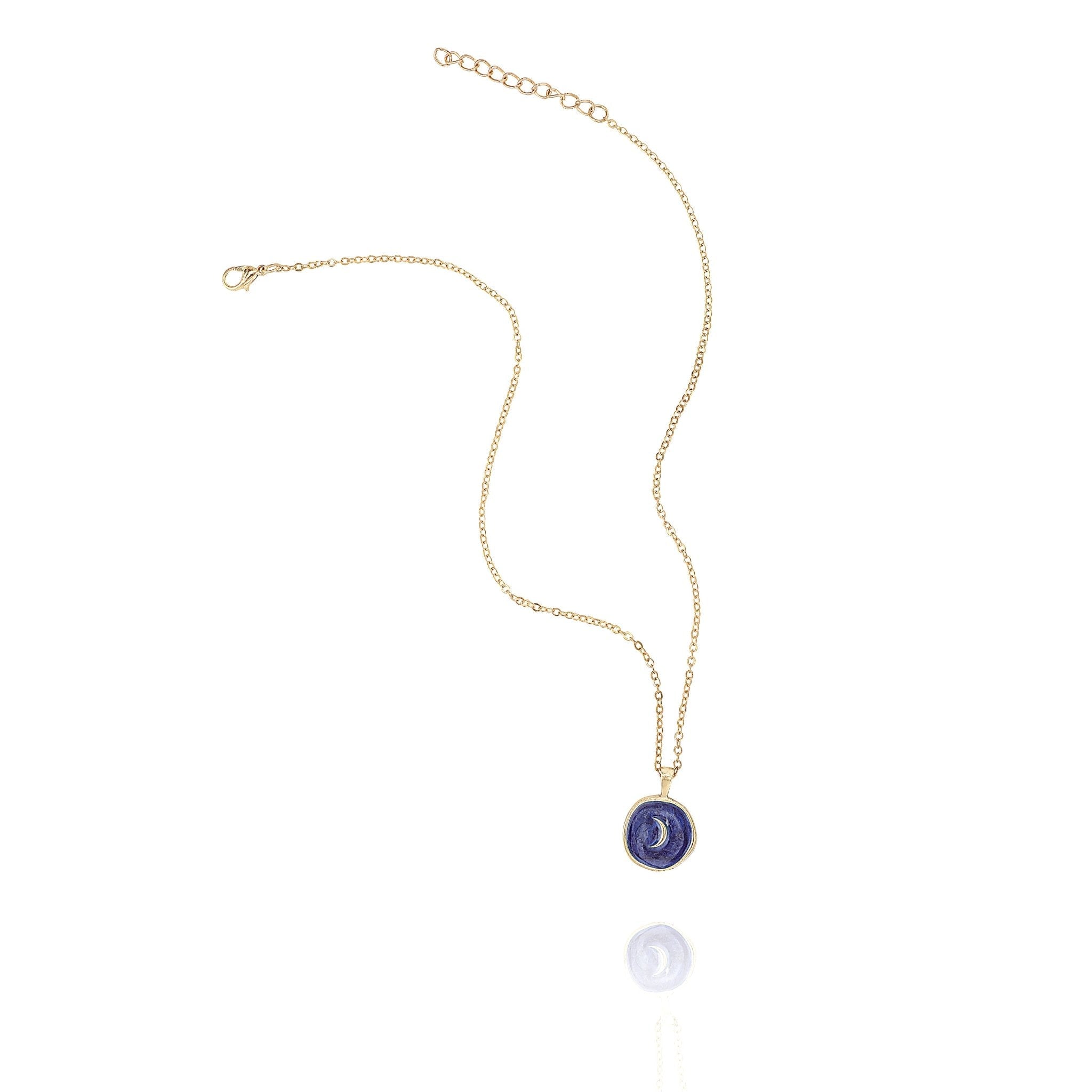 JOY Necklace - Charming Charlie