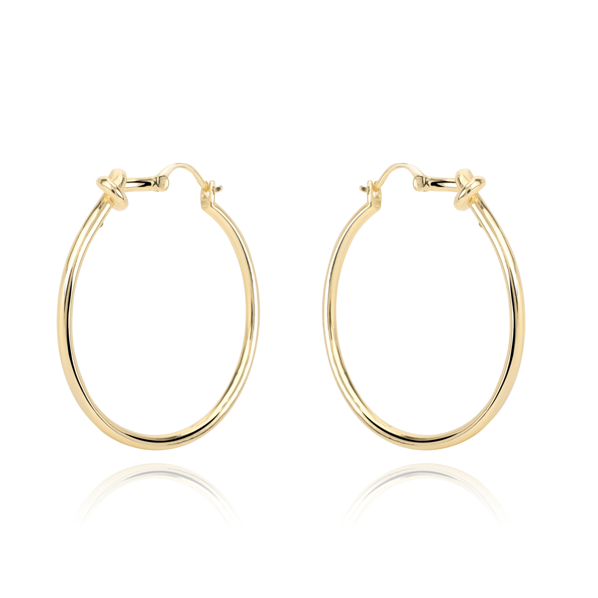 KAREN EARRINGS - Charming Charlie