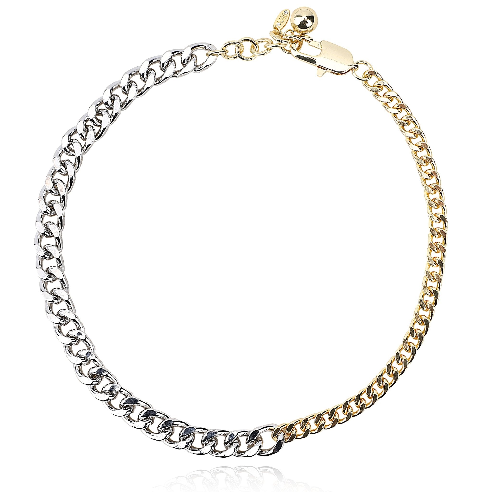 KENDALL Necklace - Charming Charlie