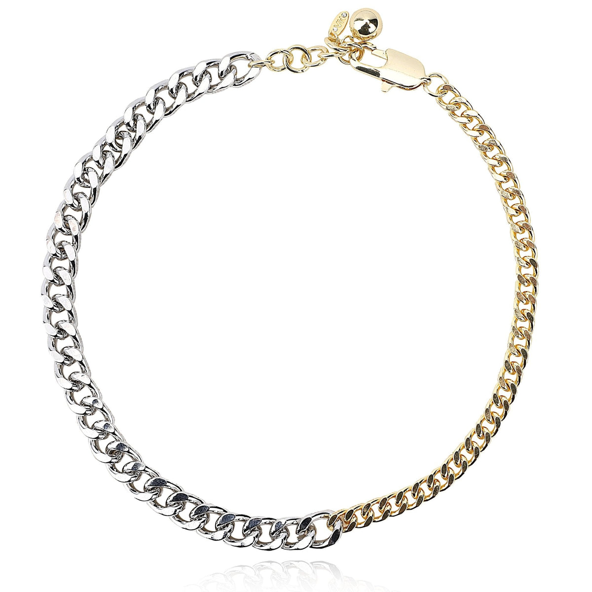 Kendall Necklace Jewelry from Vintage Havana