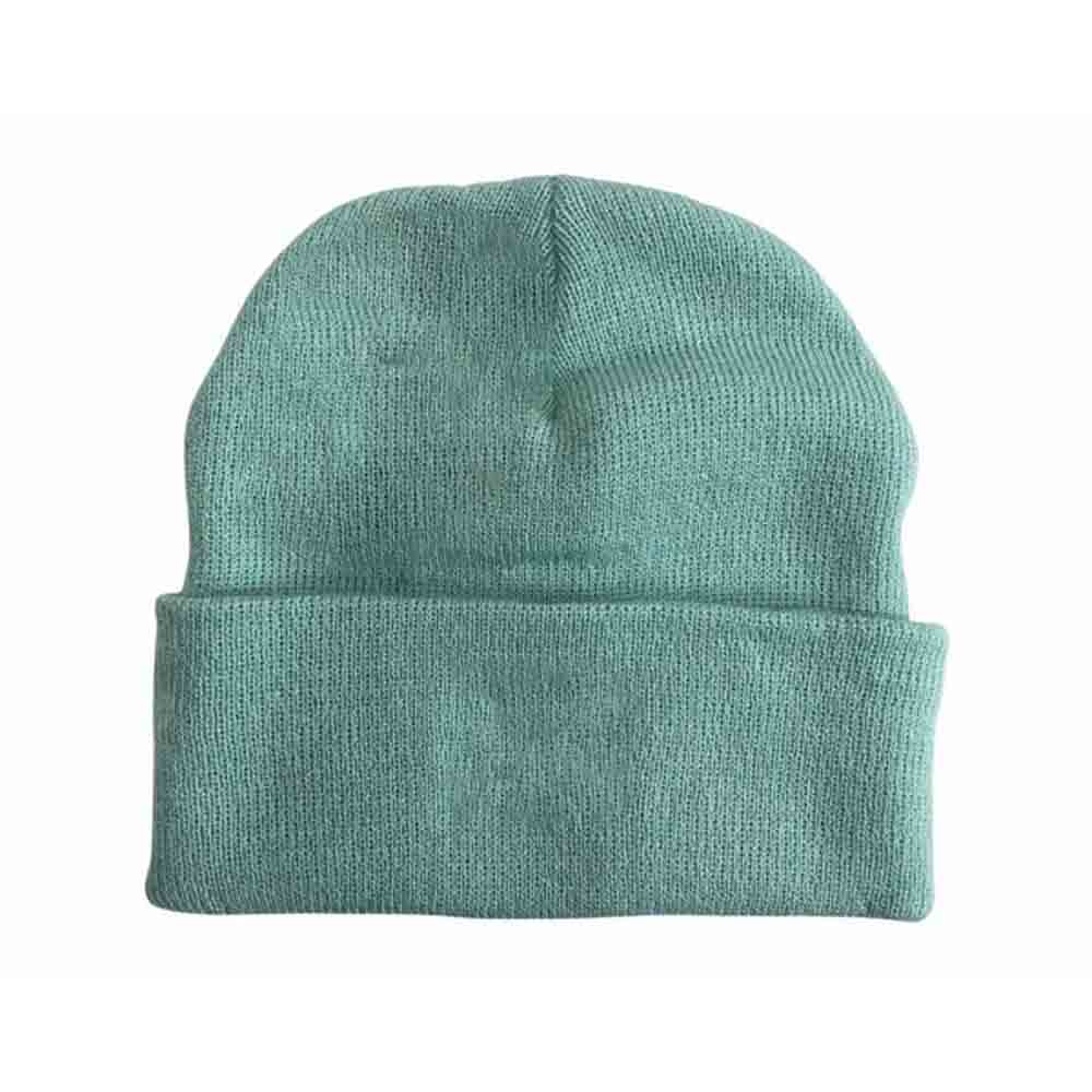 Mint KIDS Classic Oversized Logo CC Beanie offers a comfortable and stylish fit designed specifically for children. Crafted from soft, durable materials, this beanie offers warmth and protection during the colder months. Its oversized design ensures a relaxed, trendy look, while the classic logo adds a touch of timeless appeal. Ideal for everyday wear, it combines functionality with fashion to keep kids cozy and confident.