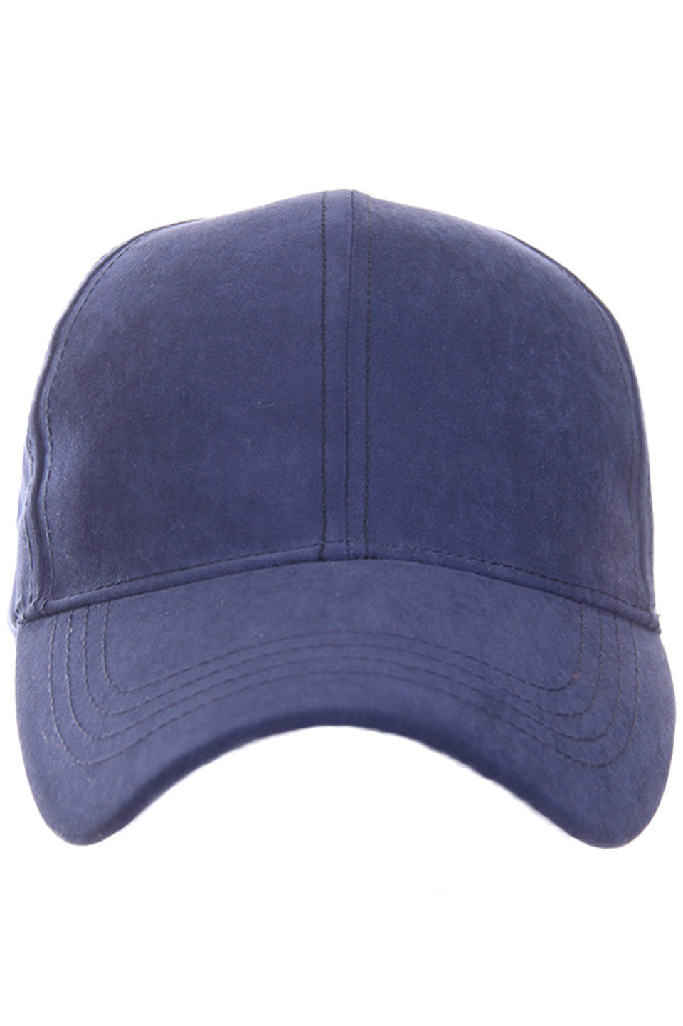 light olive-C.C Baseball Cap is made with high-quality materials and a classic design, perfect for any outdoor activity. Its durable construction ensures long-lasting wear, while its comfortable fit keeps you protected from the sun. With a variety of color options, this cap is a versatile and stylish addition to any wardrobe.