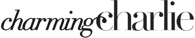 Charming Charlie