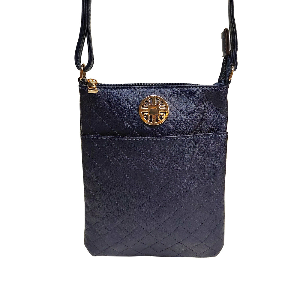 Small Crossbody M101 - Charming Charlie