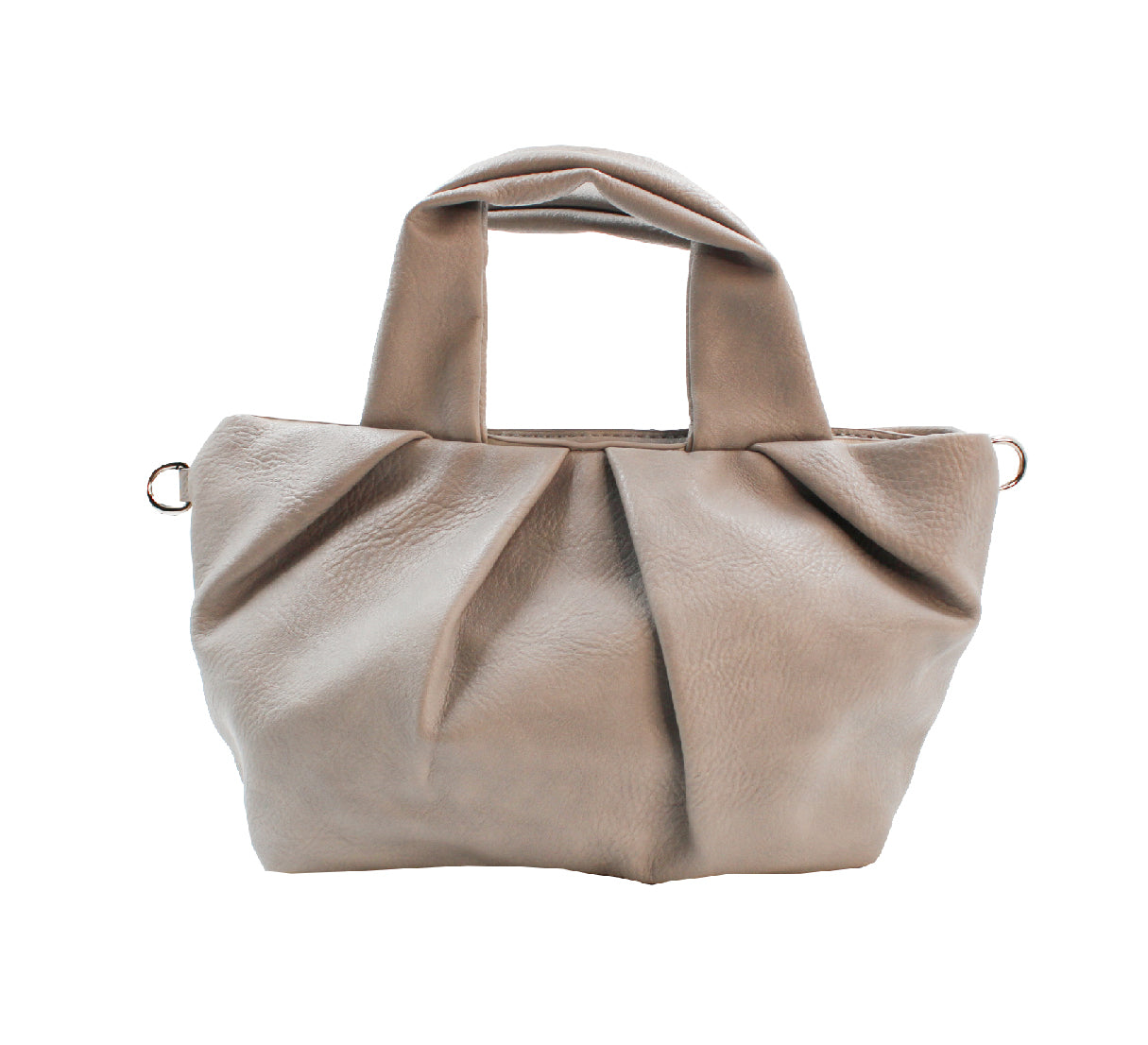 Josie Satchel/Crossbody - Charming Charlie