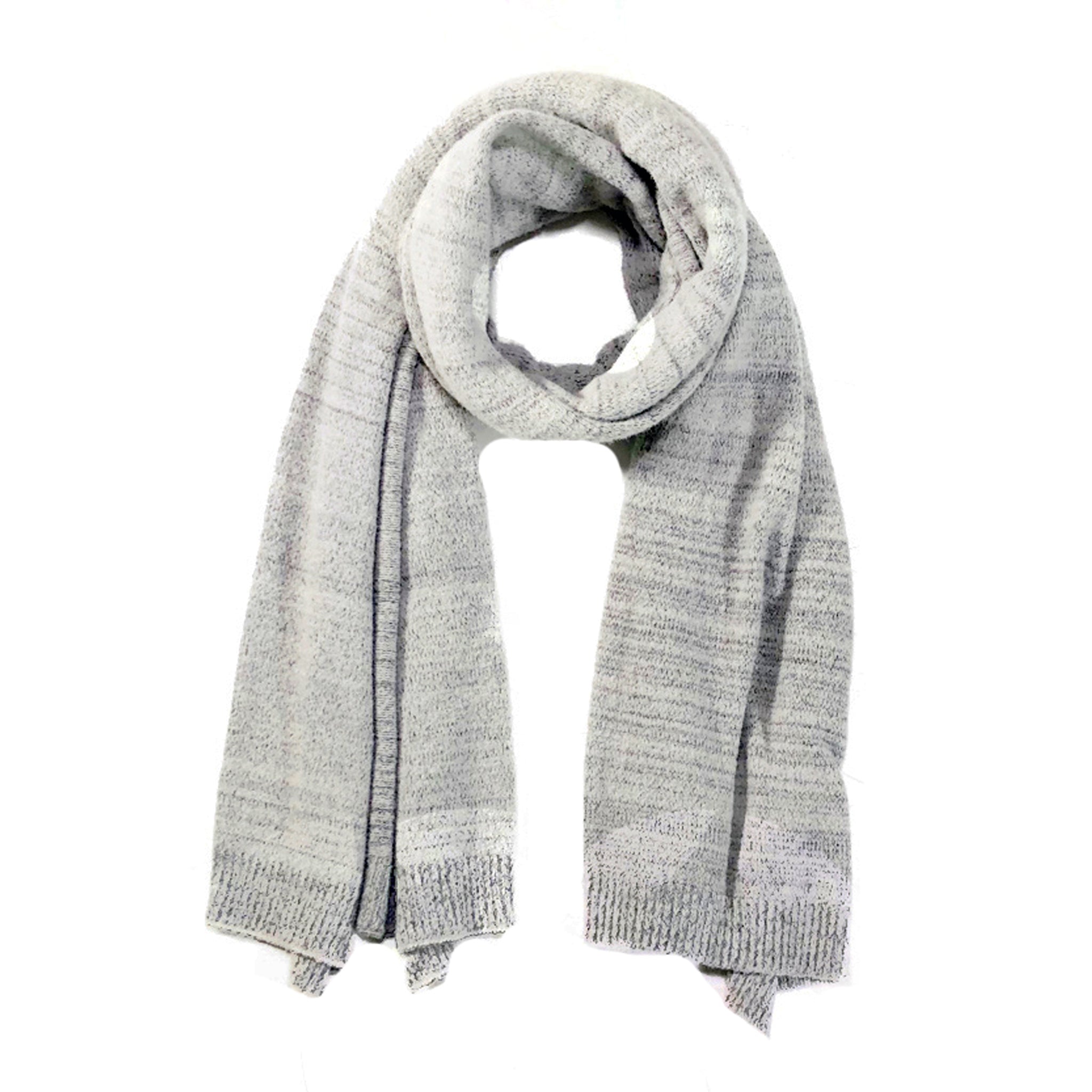 Heavenly Spa Wrap - Charming Charlie