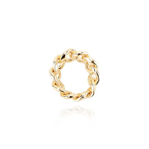 RAMONA RING - Charming Charlie