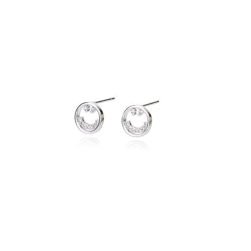 SUMMER EARRINGS - Charming Charlie