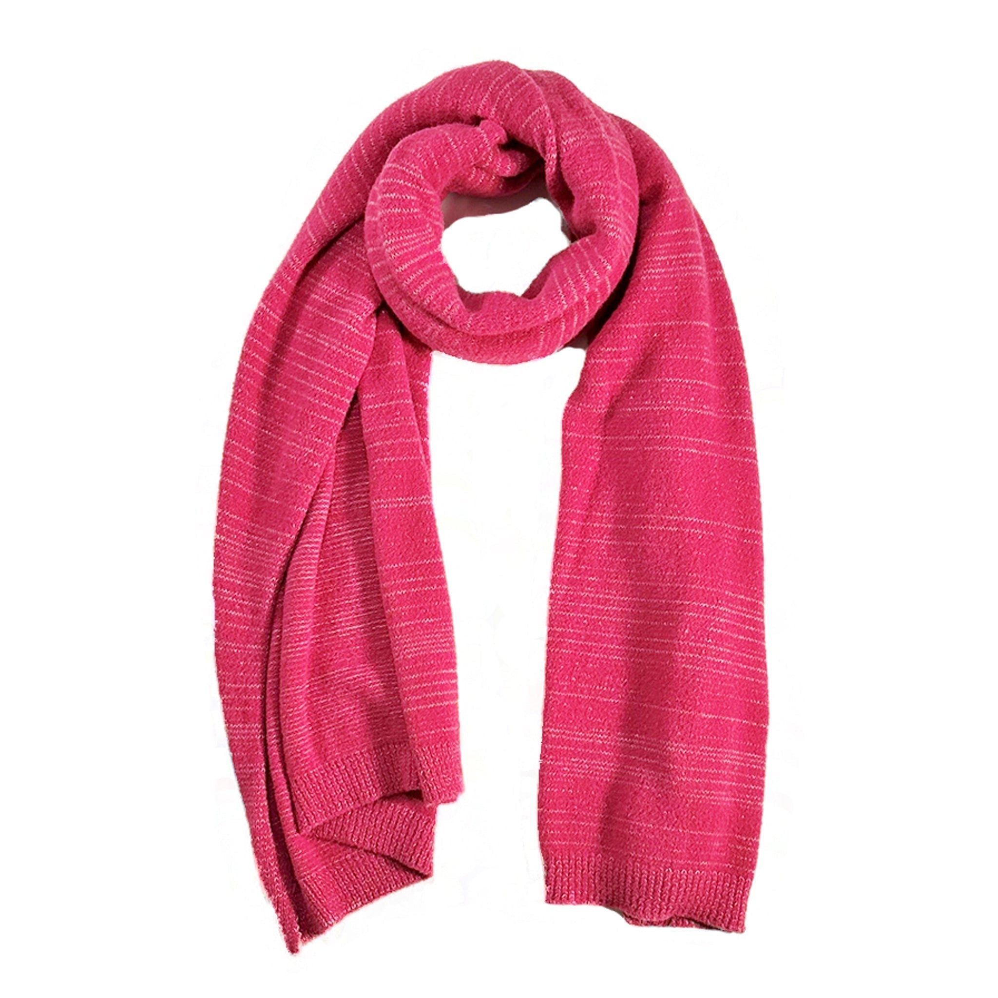 Heavenly Spa Wrap - Charming Charlie
