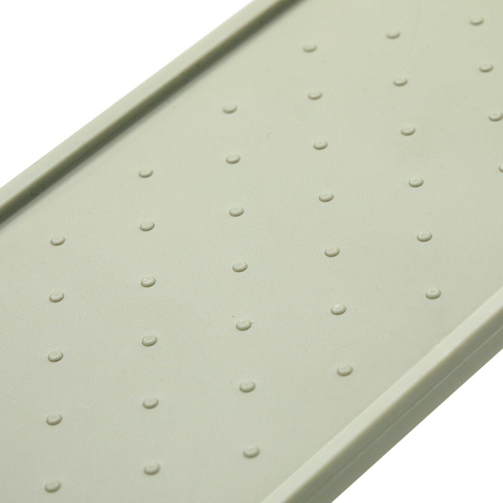 Space-Saver Shoe Slots Organizer (Set of 3) - Multitasky