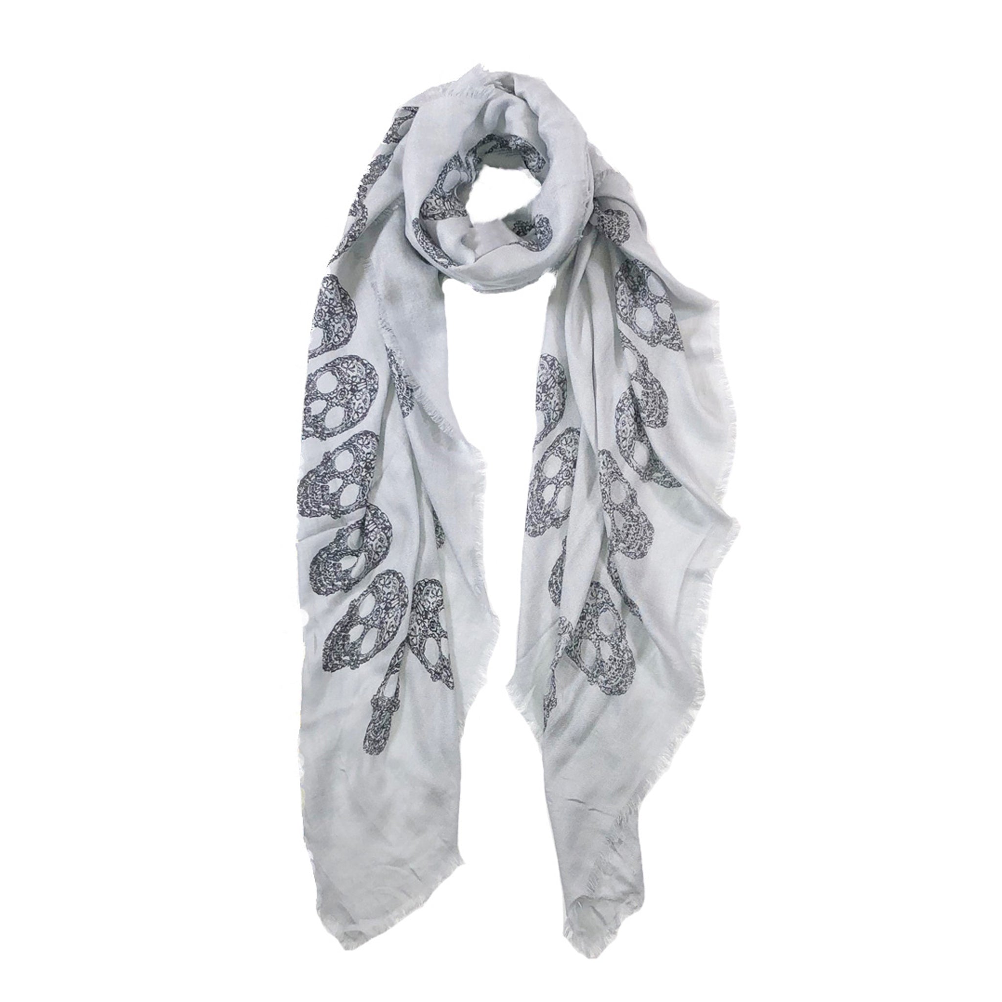 Tissue solid prints - Charming Charlie