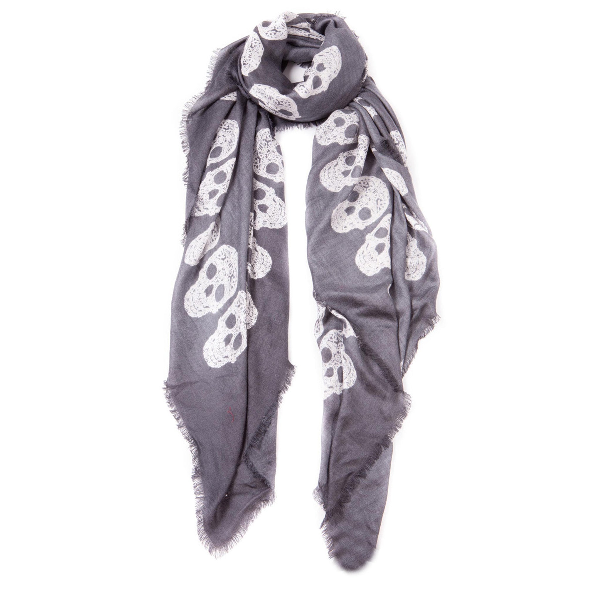 Tissue solid prints - Charming Charlie