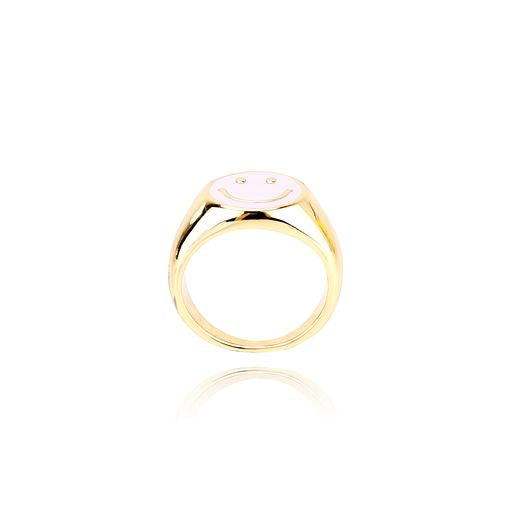MEREDITH RING - Charming Charlie