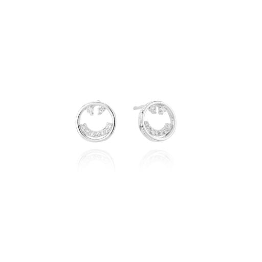 SUMMER EARRINGS - Charming Charlie