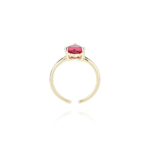 LINDA RING - Charming Charlie