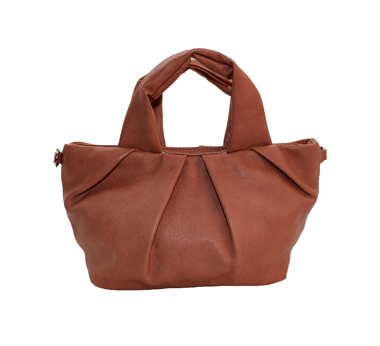 Josie Satchel/Crossbody - Charming Charlie