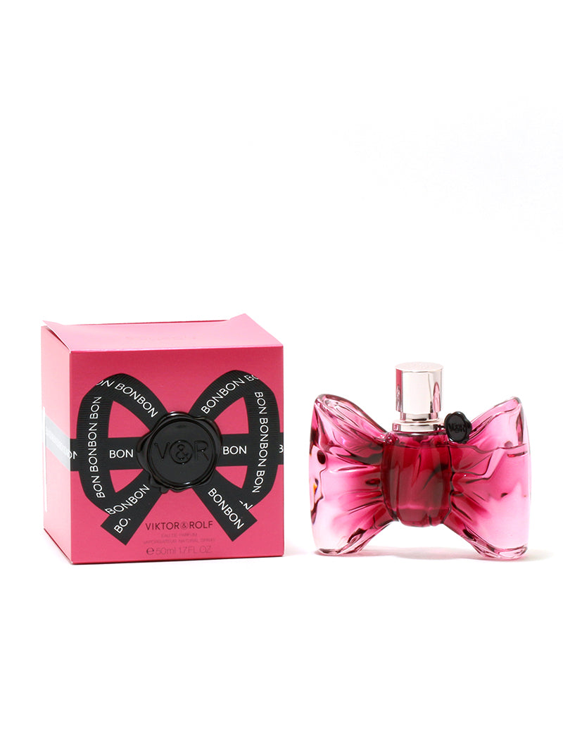 BONBON LADIES BY VIKTOR & ROLF EDP SPRAY 1.7 OZ - Charming Charlie