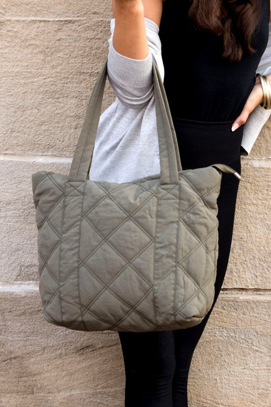 CHARMING - FLATTERING TOTES SIGNATURE SERIES - NEW COLLECTION main image 1